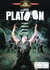 Platoon