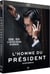 L'Homme du président