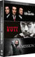 Robert De Niro - Coffret : Les Affranchis + Raging Bull + Mission