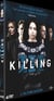 The Killing - Saison 3