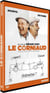 Le Corniaud