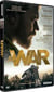 A War