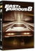 Fast & Furious 8