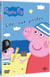 Peppa Pig - L'île aux pirates