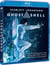 Ghost in the Shell