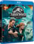 Jurassic World : Fallen Kingdom