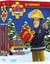 Sam le pompier - Le Coffret