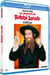 Les Aventures de Rabbi Jacob