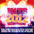 H1ts 2012 /vol.2