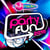 Party fun 2015