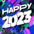 Happy 2023