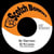 My Heavenz