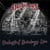 OrchestralQuireboys Live
