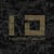 Hyperdub 10,4