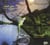 Benhayyi al-baghbaghan (Salute the parrot) - CD