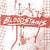 Bloodstains