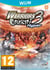 Warriors orochi 3 hyper