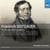 Dotzauer, Friedrich : Quatuors pour hautbois et flûte