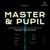 Master & Pupil: Exploring the Influences & Legacy of Claudio Monteverdi