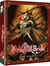 The Ancient Magus Bride - Saison 1