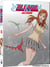 Bleach - Partie 5