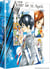 Your Lie in April - Partie 2/2