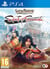 Samurai warriors : spirit of Sanada