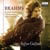 Brahms : Variations Haendel, 2 Rhapsodies, Fantaisies Op.116