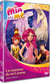 Mia & Me - Saison 2, Vol. 2 : La couronne du roi Licorne