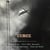 Circe - CD