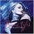 Greatest hits - CD