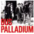 Bus palladium (bof)