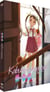 Kabukimonogatari (2ème arc de la Saison 2 de Monogatari)
