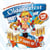 Oktoberfest party 2019