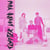 Loves You EP - édition colorée