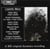 Contemporary piano music