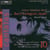 Cantatas /vol.10 - bwv 105 - bwv 179 - bwv 186