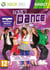 Let's Dance With Mel B