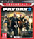 Payday 2