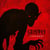 Revenant