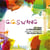 G.G.Swing