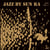 Jazz By Sun Ra - édition limitée 180g