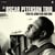 Plays the Jerome Kern song book