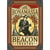 Beacon theatre: live from New York