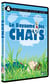 Le Royaume des chats