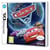 Cars 2