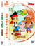 Jake et les pirates du Pays Imaginaire - Coffret spécial pirates - 3 DVD