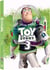 Toy Story 3