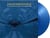 Blue Wonder Power Milk Remixes