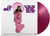 Don't Call Me Mama Anymore - édition limitée colorée